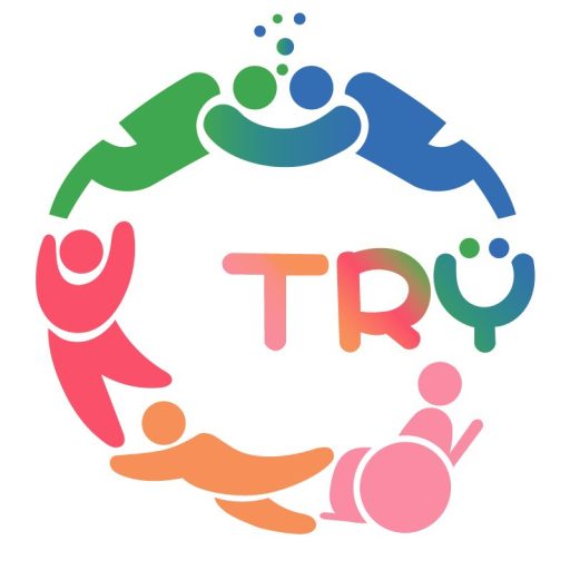 ハンディキャップダイビングTRY